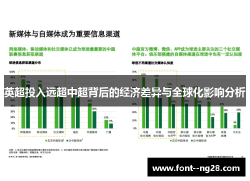 英超投入远超中超背后的经济差异与全球化影响分析