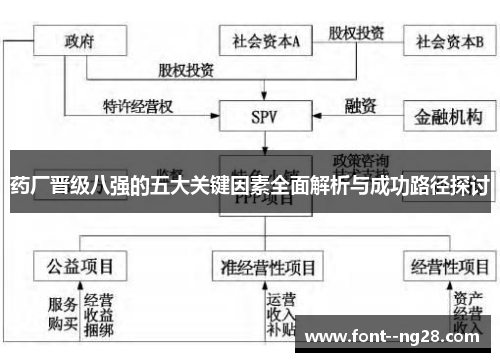 药厂晋级八强的五大关键因素全面解析与成功路径探讨
