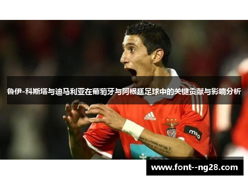 鲁伊-科斯塔与迪马利亚在葡萄牙与阿根廷足球中的关键贡献与影响分析 鲁伊-科斯塔与迪马利亚在葡萄牙与阿根廷足球中的关键贡献与影响分析