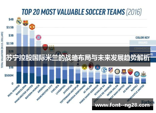 苏宁控股国际米兰的战略布局与未来发展趋势解析 苏宁控股国际米兰的战略布局与未来发展趋势解析