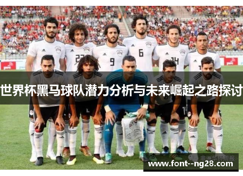 世界杯黑马球队潜力分析与未来崛起之路探讨